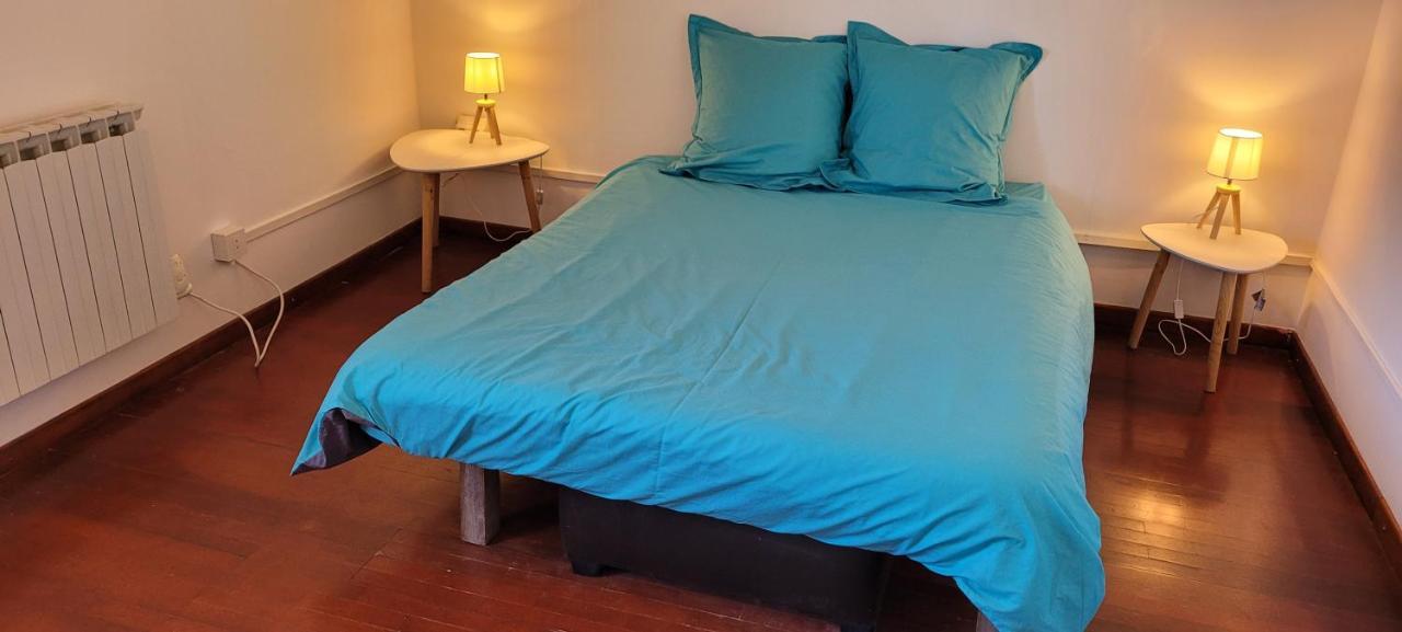 Petite Maison Refaite A Neuf Dans Mas Du 19Eme Siecle Арл Екстериор снимка